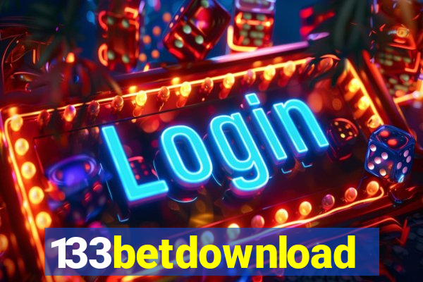 133betdownload