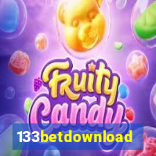 133betdownload