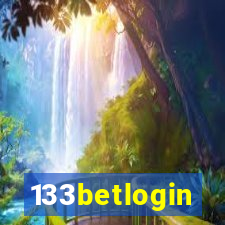 133betlogin