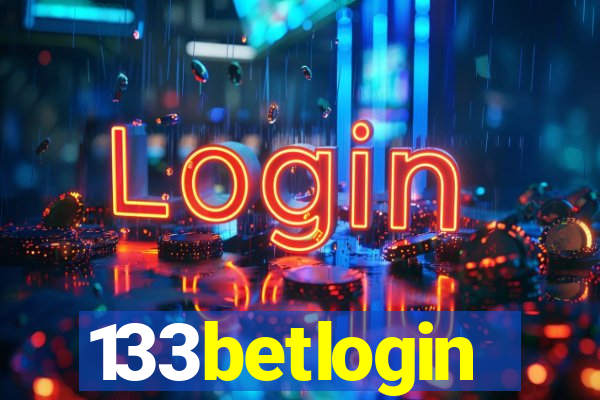 133betlogin