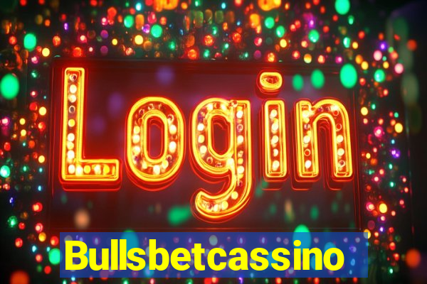 Bullsbetcassino