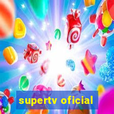 supertv oficial