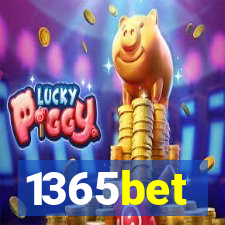 1365bet