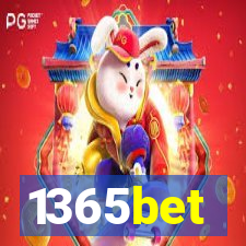 1365bet