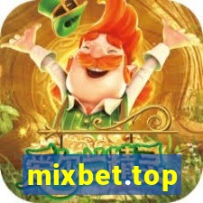 mixbet.top