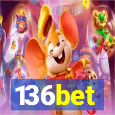 136bet