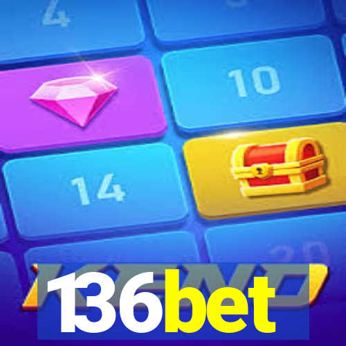 136bet