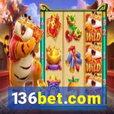 136bet.com