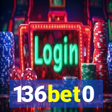 136bet0