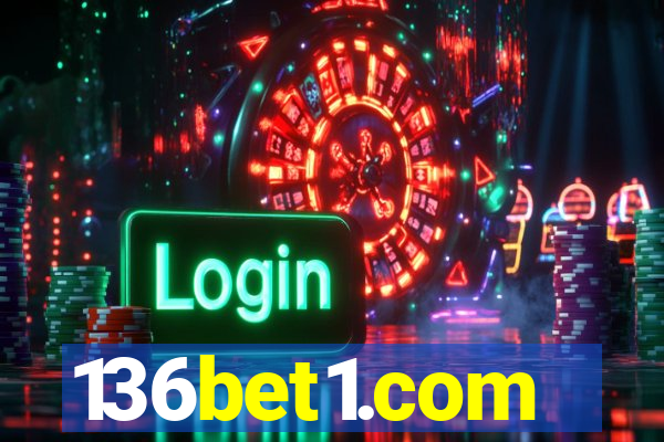 136bet1.com