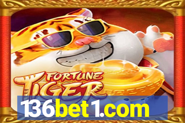 136bet1.com