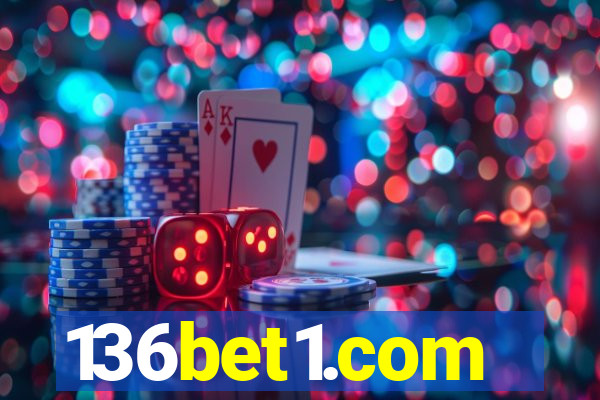 136bet1.com