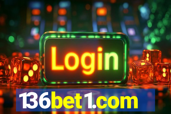 136bet1.com