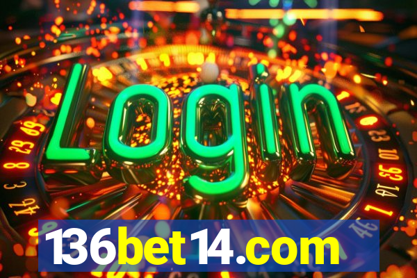 136bet14.com