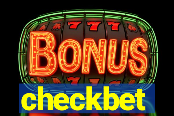 checkbet