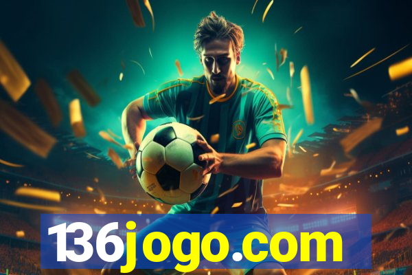 136jogo.com