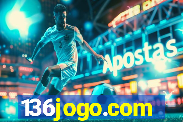 136jogo.com