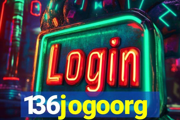 136jogoorg