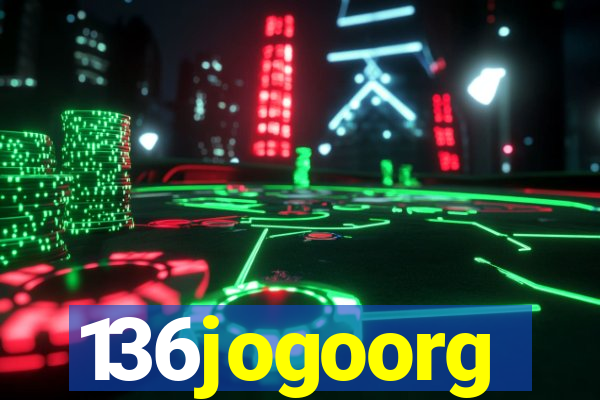 136jogoorg