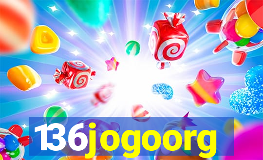 136jogoorg