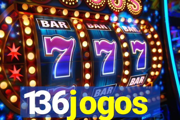 136jogos