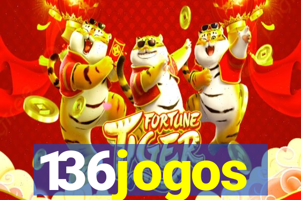 136jogos