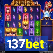 137bet