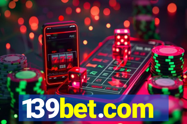 139bet.com