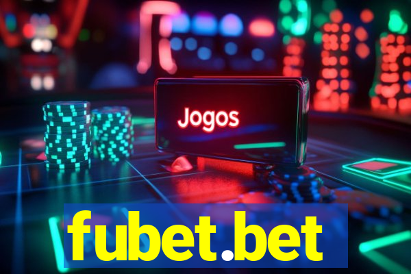 fubet.bet