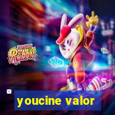 youcine valor