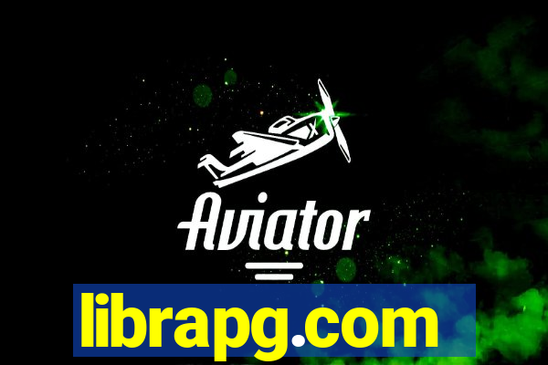 librapg.com