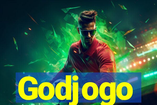 Godjogo