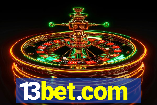 13bet.com