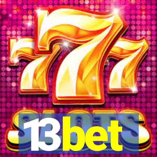 13bet