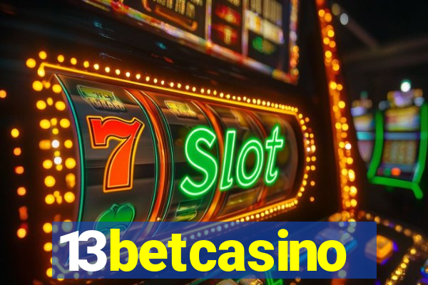 13betcasino