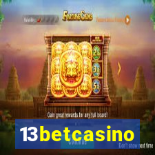 13betcasino