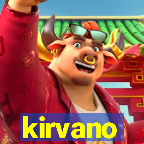 kirvano