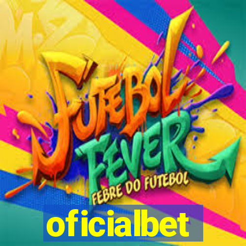 oficialbet