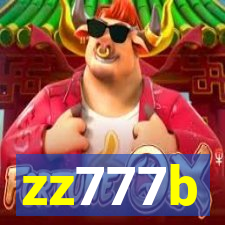 zz777b