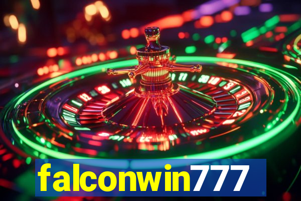 falconwin777