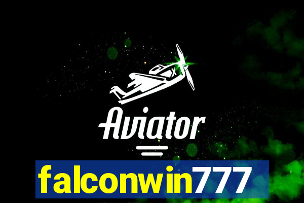 falconwin777