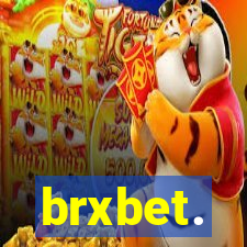 brxbet.