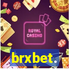 brxbet.