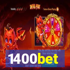 1400bet