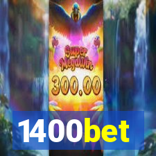 1400bet