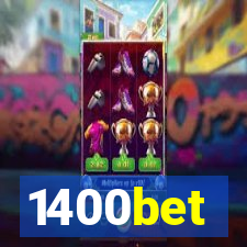 1400bet