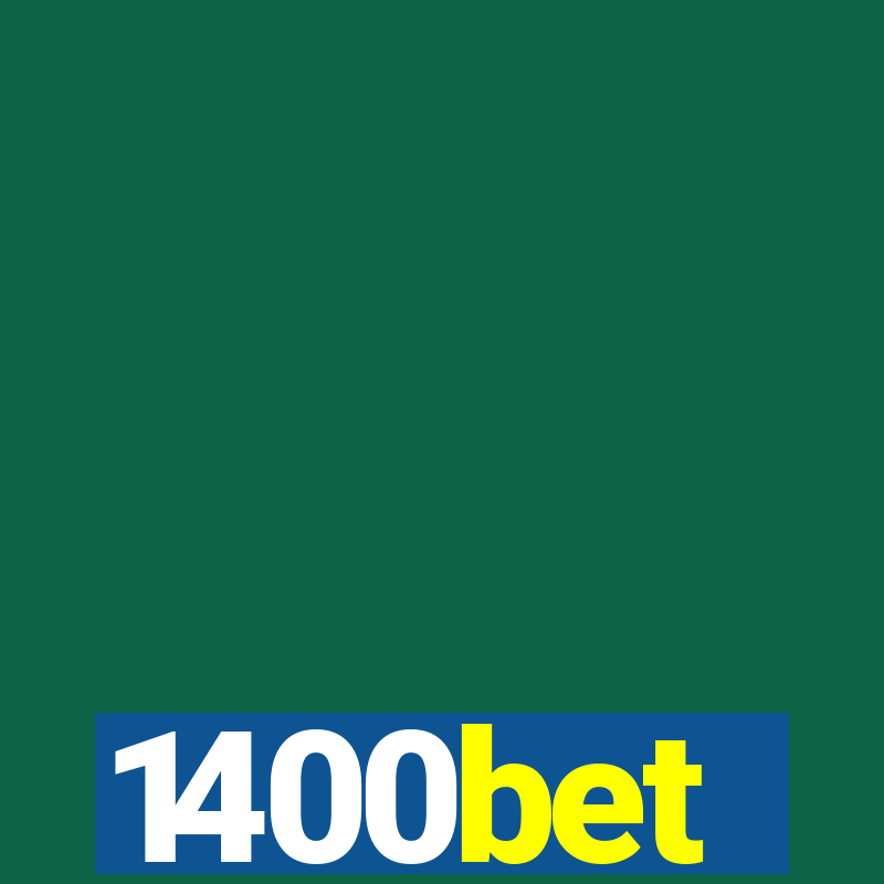 1400bet