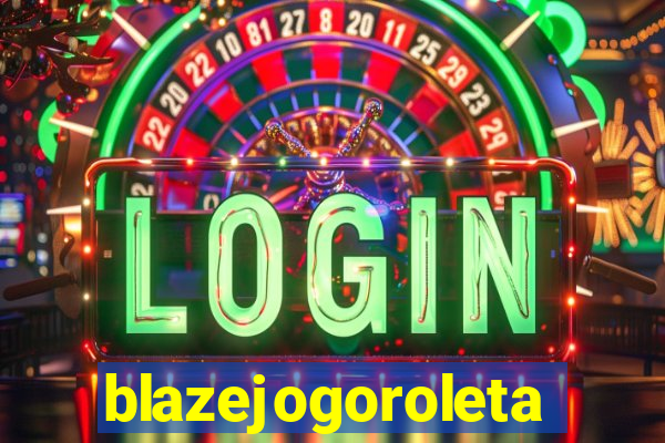 blazejogoroleta