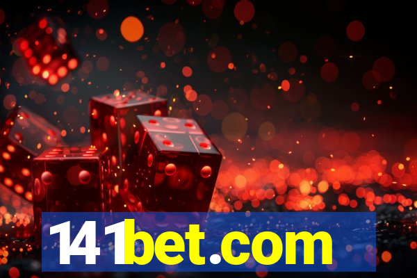 141bet.com