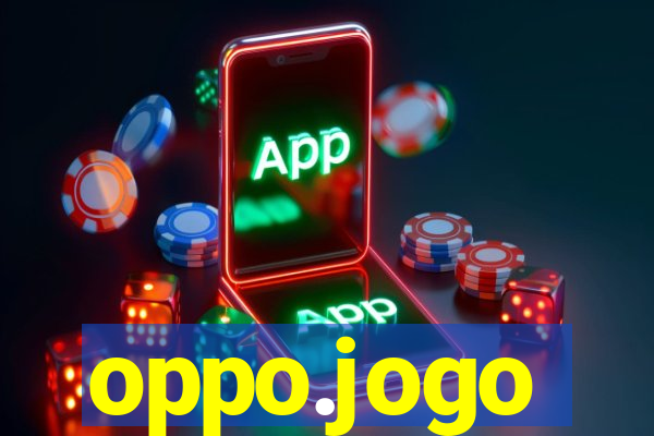 oppo.jogo